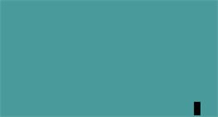 Desktop Screenshot of caribbeanequipment.biz