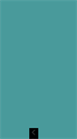 Mobile Screenshot of caribbeanequipment.biz